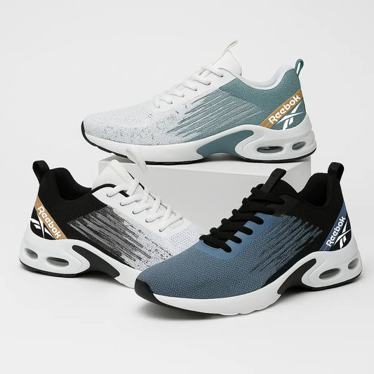 BUY 1 GET 2 FREE Premium Sports Shoes on SALE