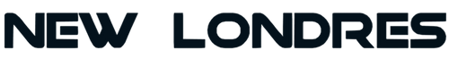 NewLondreess