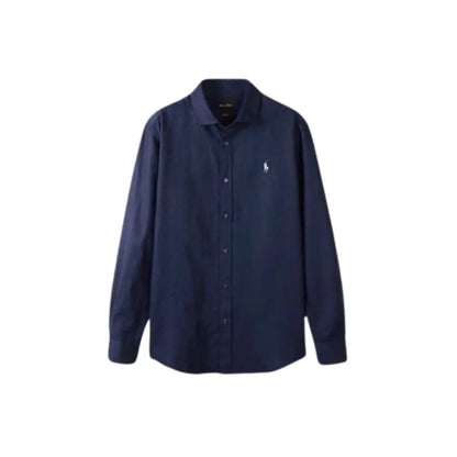 Luxury Summer Set + Luxury Perfume on SALE