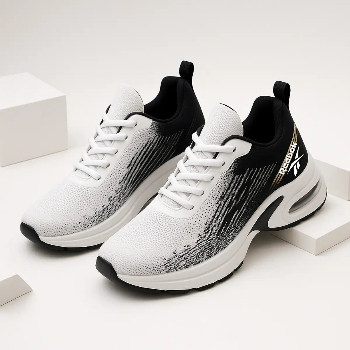 BUY 1 GET 2 FREE Premium Sports Shoes on SALE