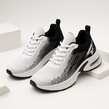 BUY 1 GET 2 FREE Premium Sports Shoes on SALE