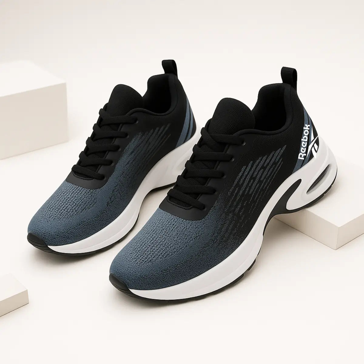 BUY 1 GET 2 FREE Premium Sports Shoes on SALE