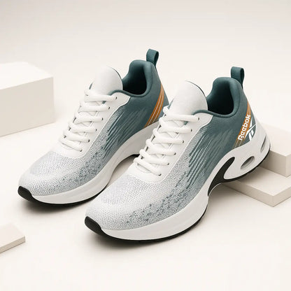 BUY 1 GET 2 FREE Premium Sports Shoes on SALE